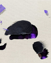 korean art, Variation - DOKHBI ARTWORKS DO MIN Mixed Media