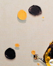 korean art, Variation - DOKHBI ARTWORKS DO MIN Painting