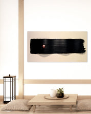 korean art, Variation - DOKHBI ARTWORKS DO MIN Mixed Media