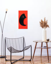 korean art, Variation - DOKHBI ARTWORKS DO MIN Mixed Media