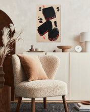 korean art, Variation - DOKHBI ARTWORKS DO MIN Mixed Media