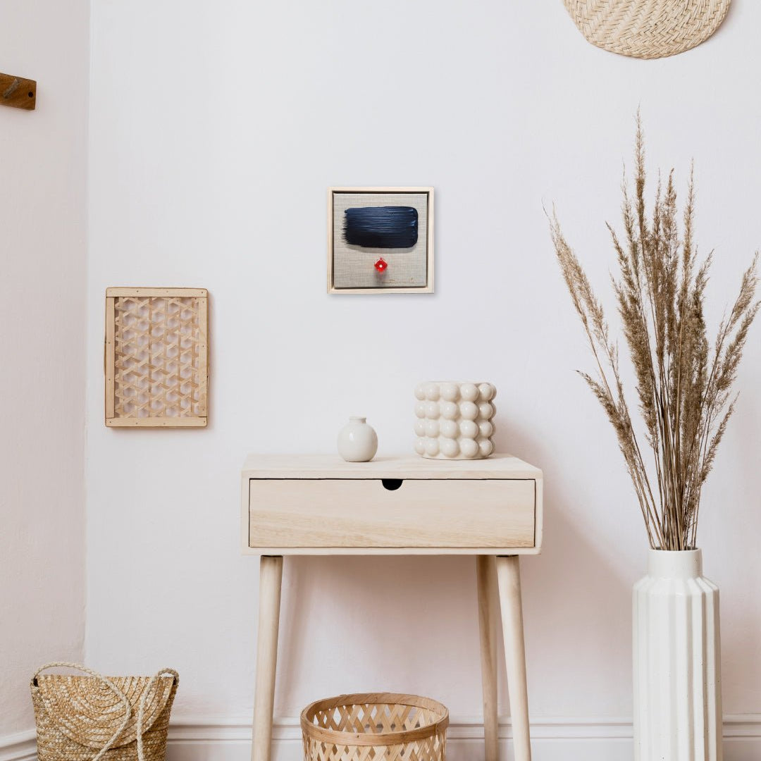 korean art, Variation - DOKHBI $1000 ARTWORKS DO MIN