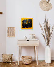 korean art, Variation - DOKHBI $1000 ARTWORKS DO MIN