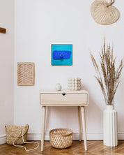 korean art, Variation - DOKHBI $1000 ARTWORKS DO MIN