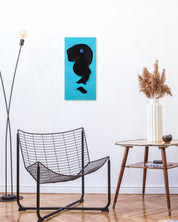 korean art, Variation - DOKHBI ARTWORKS DO MIN Mixed Media