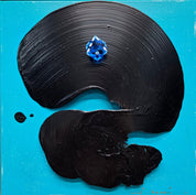 korean art, Variation - DOKHBI $1000 ARTWORKS DO MIN