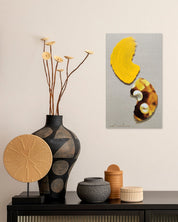 korean art, Variation - DOKHBI ARTWORKS DO MIN Mixed Media