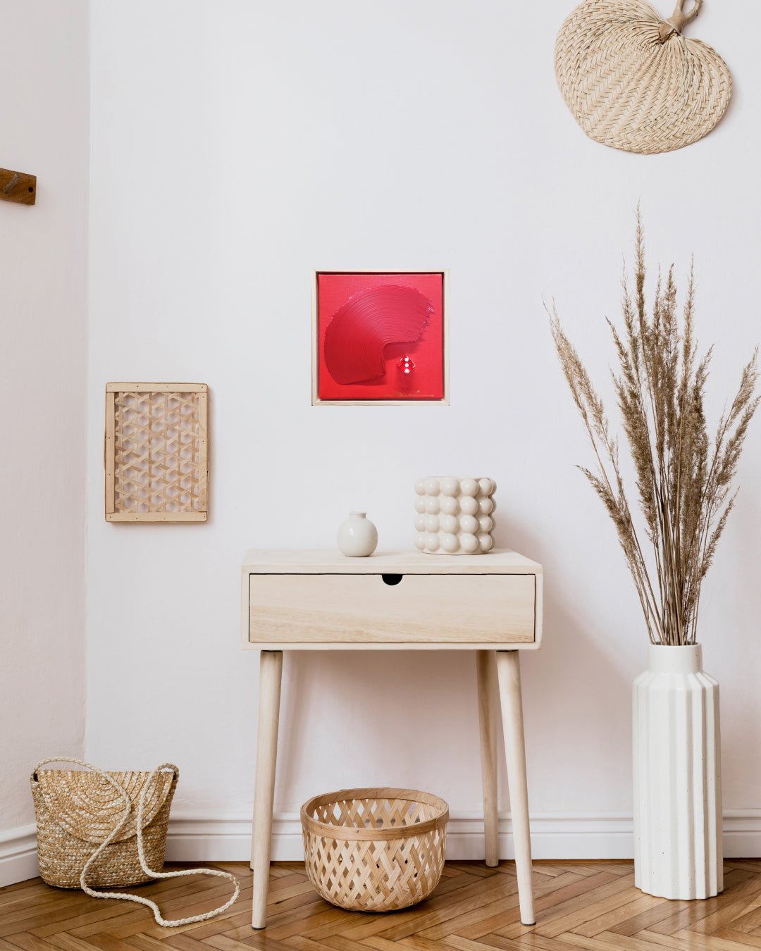 korean art, Variation - DOKHBI $1000 ARTWORKS DO MIN