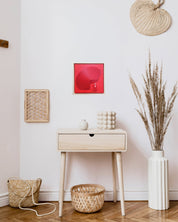 korean art, Variation - DOKHBI $1000 ARTWORKS DO MIN