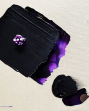 korean art, Variation - DOKHBI ARTWORKS DO MIN Mixed Media