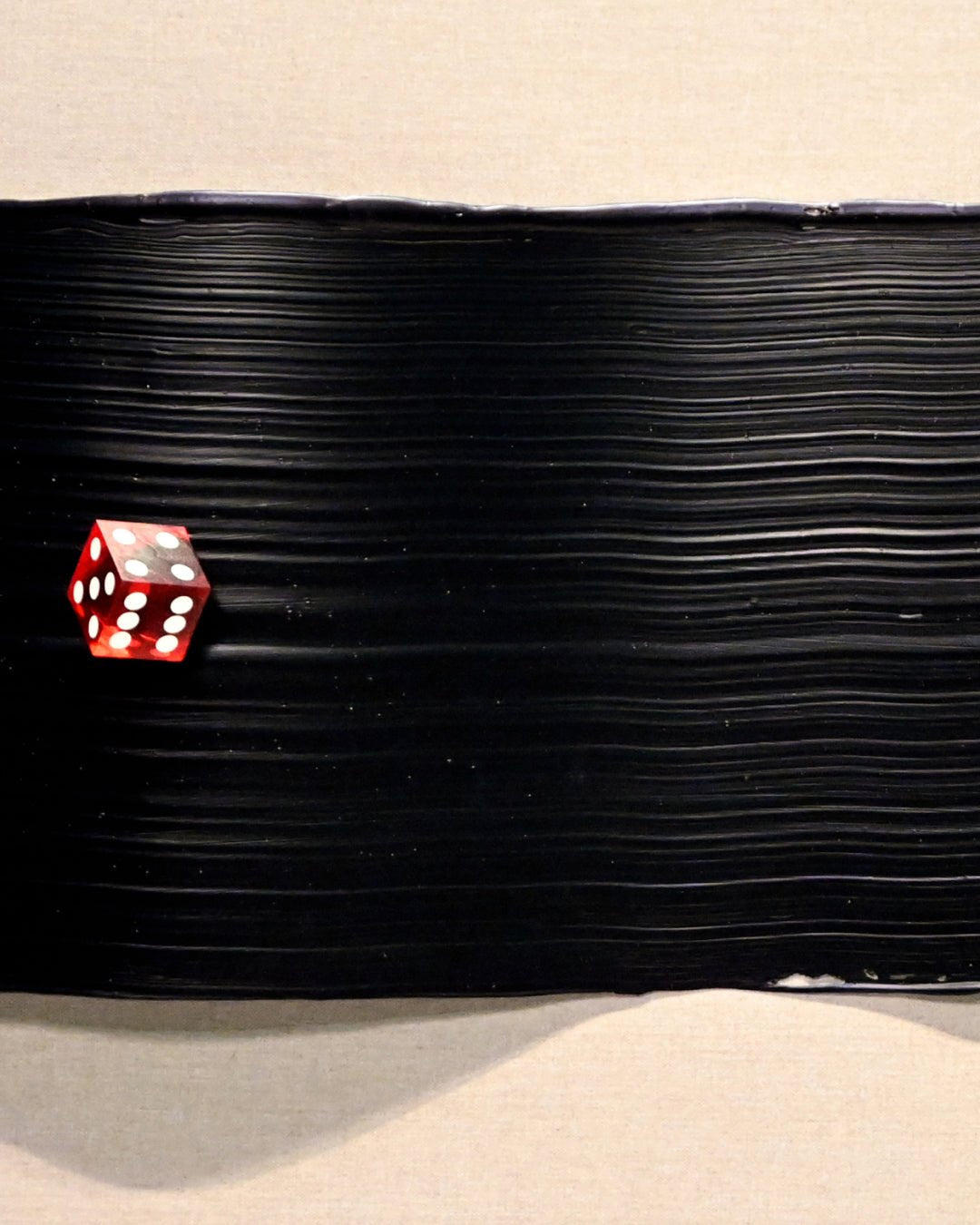 korean art, Variation - DOKHBI ARTWORKS DO MIN Mixed Media