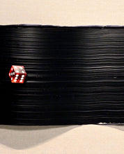 korean art, Variation - DOKHBI ARTWORKS DO MIN Mixed Media