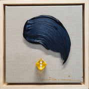 korean art, Variation - DOKHBI $1000 ARTWORKS DO MIN