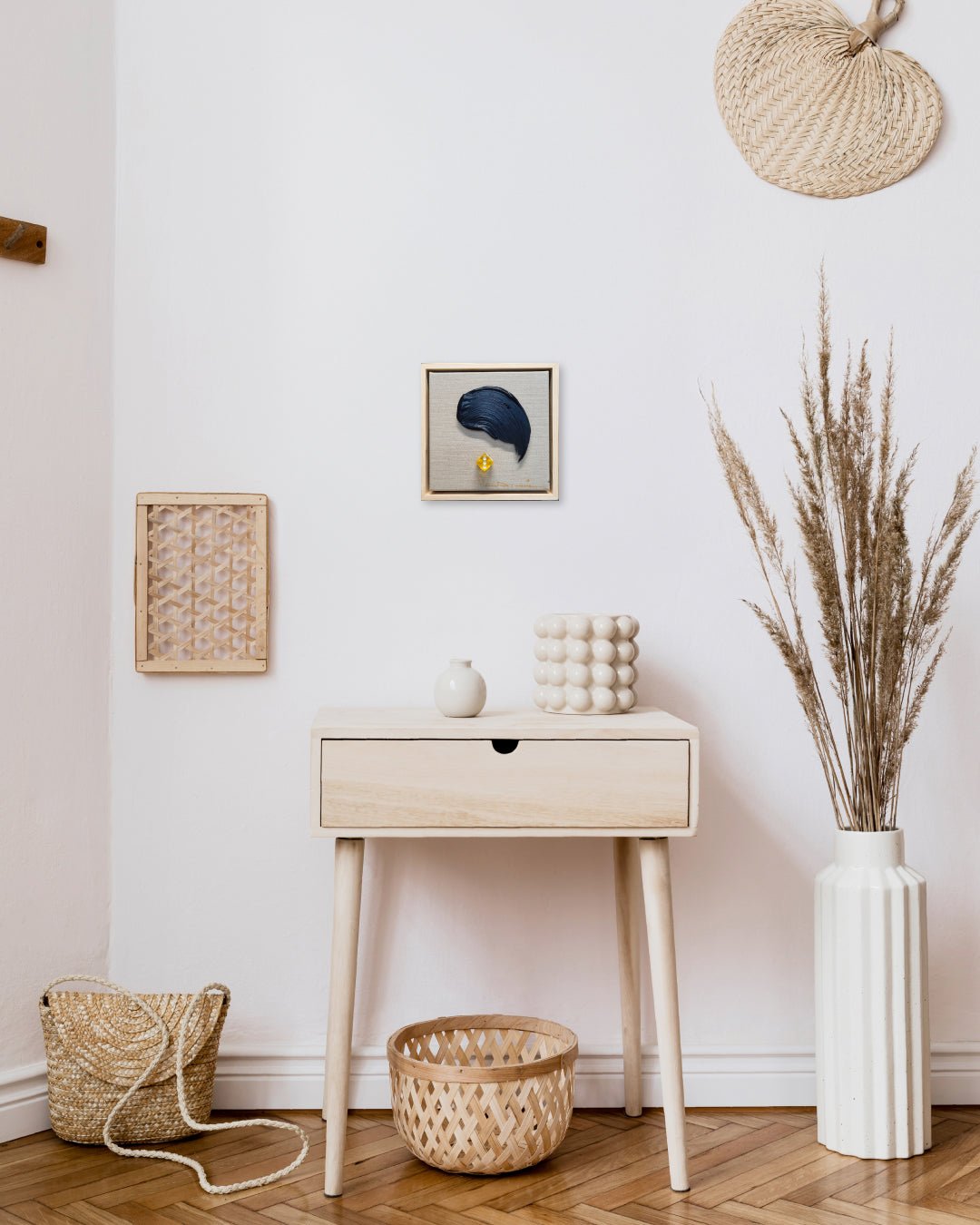 korean art, Variation - DOKHBI $1000 ARTWORKS DO MIN