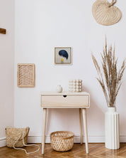 korean art, Variation - DOKHBI $1000 ARTWORKS DO MIN