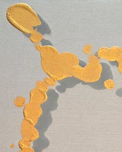 korean art, Variation - DOKHBI ARTWORKS DO MIN Painting