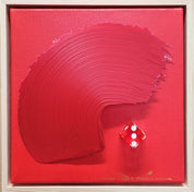 korean art, Variation - DOKHBI $1000 ARTWORKS DO MIN