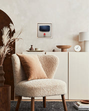 korean art, Variation - DOKHBI $1000 ARTWORKS DO MIN