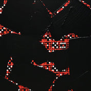 korean art, Variation - DOKHBI ARTWORKS DO MIN Mixed Media