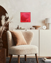 korean art, Variation - DOKHBI $1000 ARTWORKS DO MIN