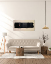 korean art, Variation - DOKHBI ARTWORKS DO MIN Mixed Media