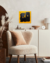 korean art, Variation - DOKHBI $1000 ARTWORKS DO MIN