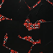 Variation