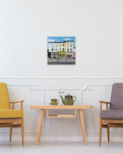 korean art, York - DOKHBI $1000 ARTWORKS KANGZi ARTWORKS dokkaebi dokebi k - art York DOKHBI